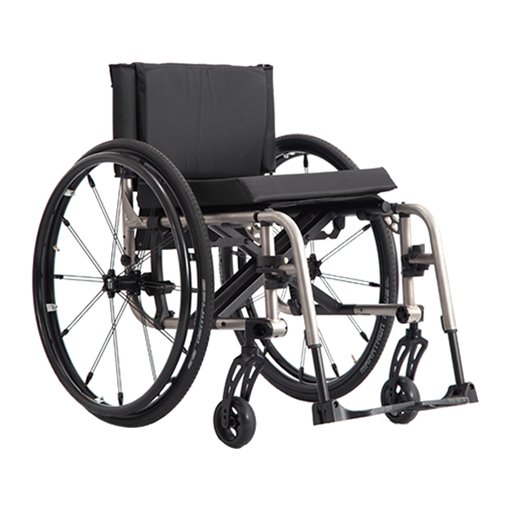 Where can i get a wheelchair for sale free