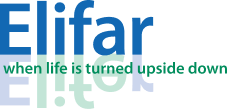 Elifar Foundation - Beyond Mobility.