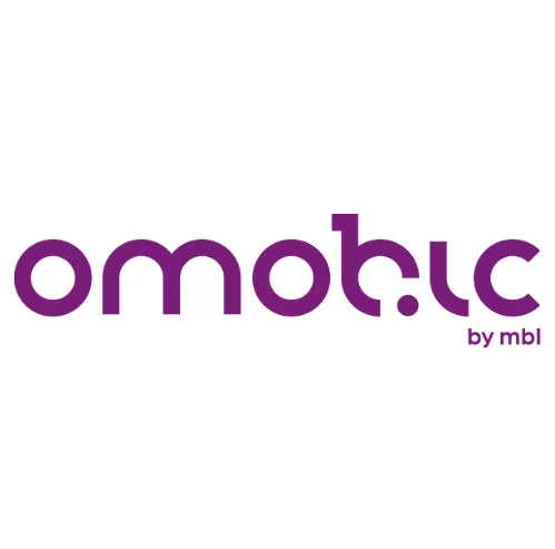 Omobic Wheelchair Accessories at Beyond Mobility