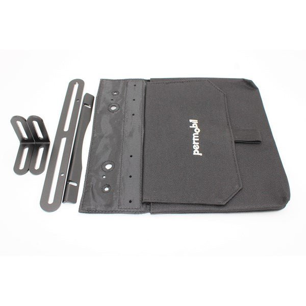 Armrest Pouch - Beyond Mobility.