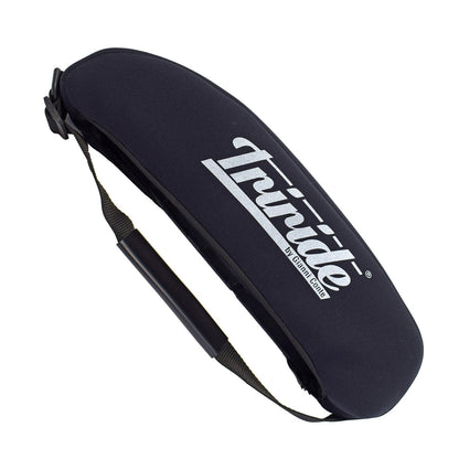 Neoprene Triride Battery Cover - Beyond Mobility.