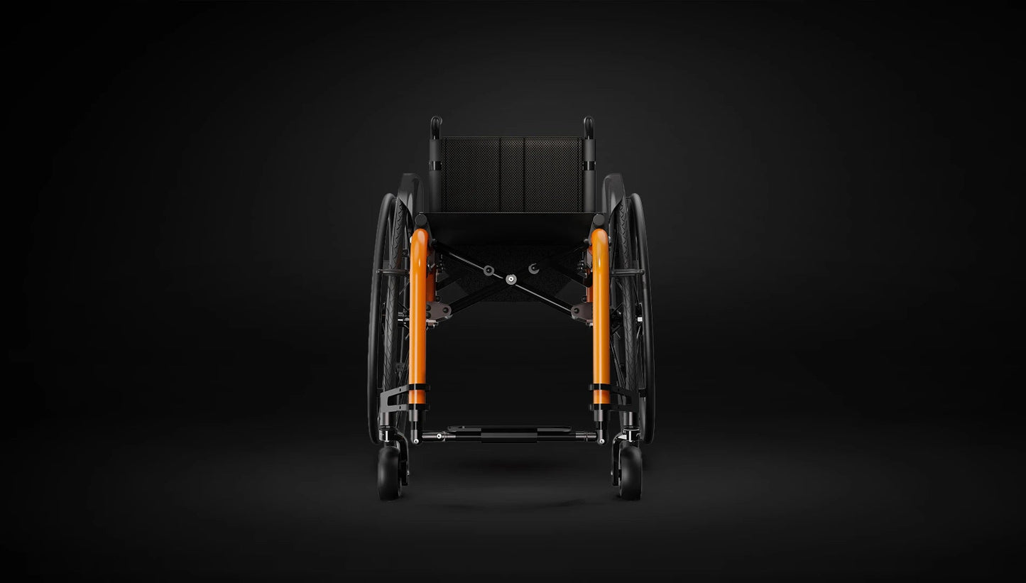 Plixa - Beyond Mobility.