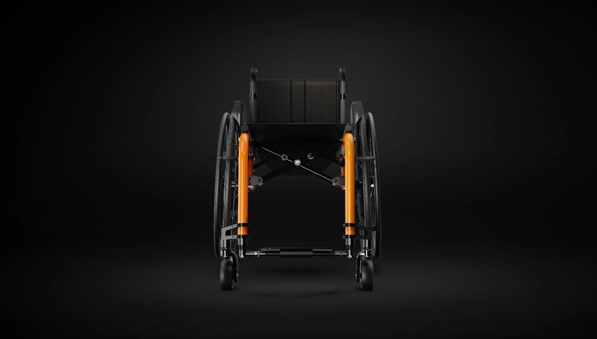 Plixa - Beyond Mobility.