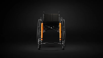 Plixa - Beyond Mobility.